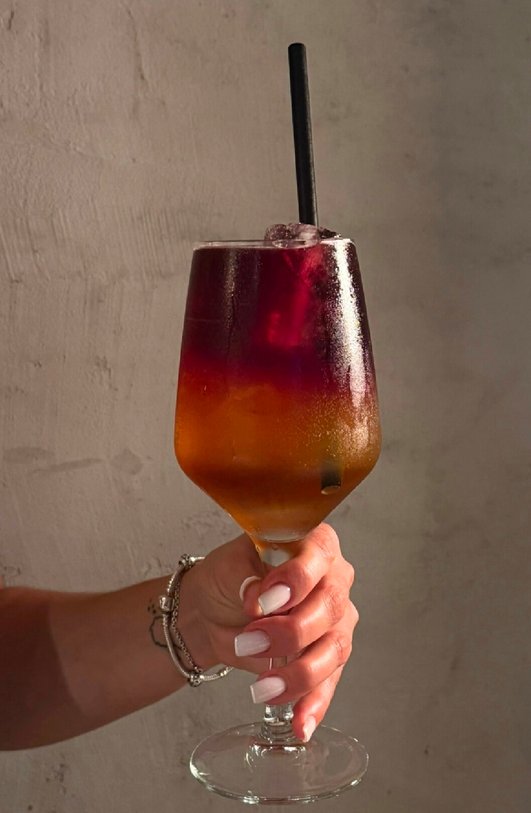 alta-cocina-restaurante-en-valencia-alma-de-urgel-10