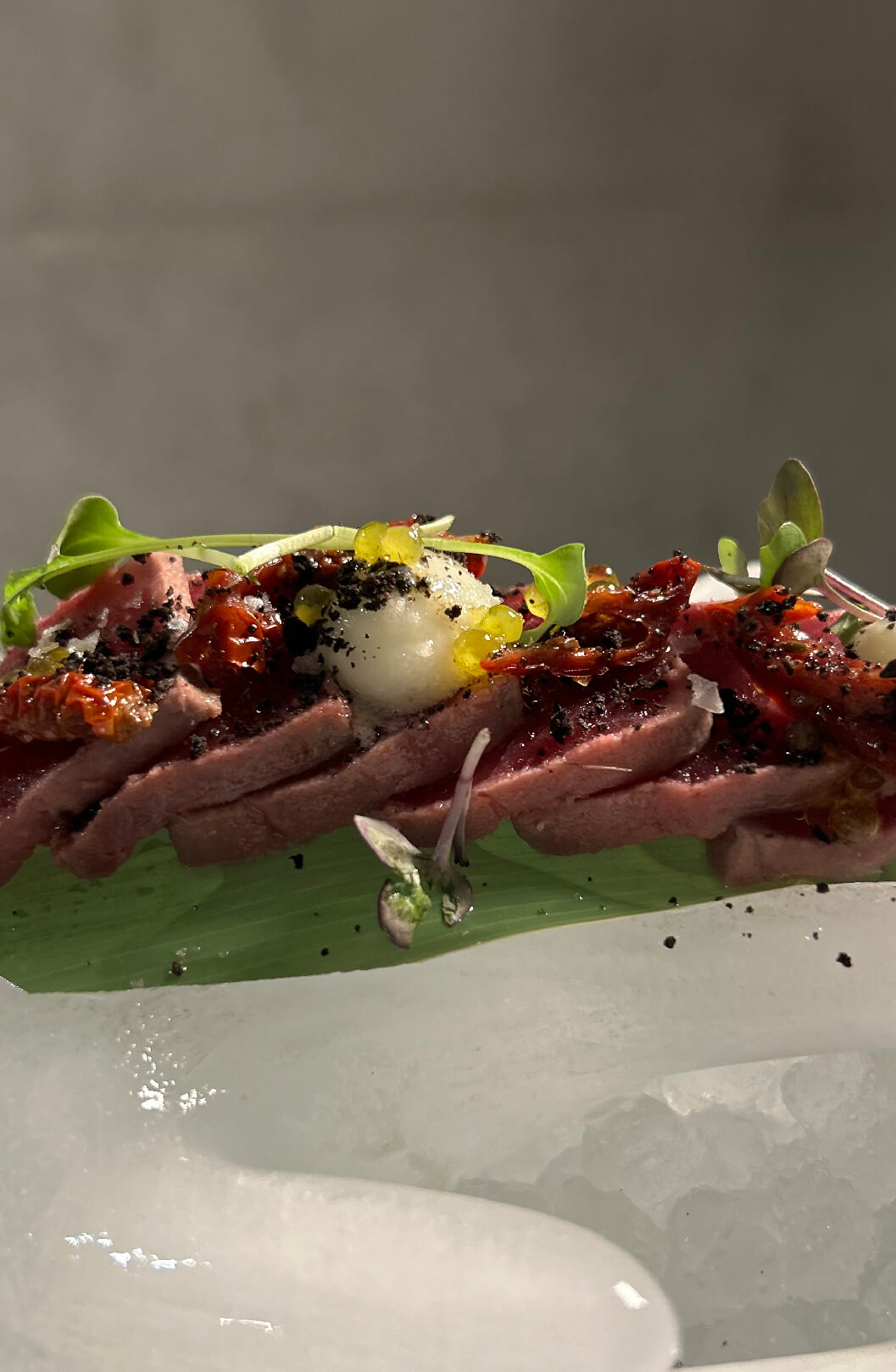 alta-cocina-restaurante-en-valencia-alma-de-urgel-12