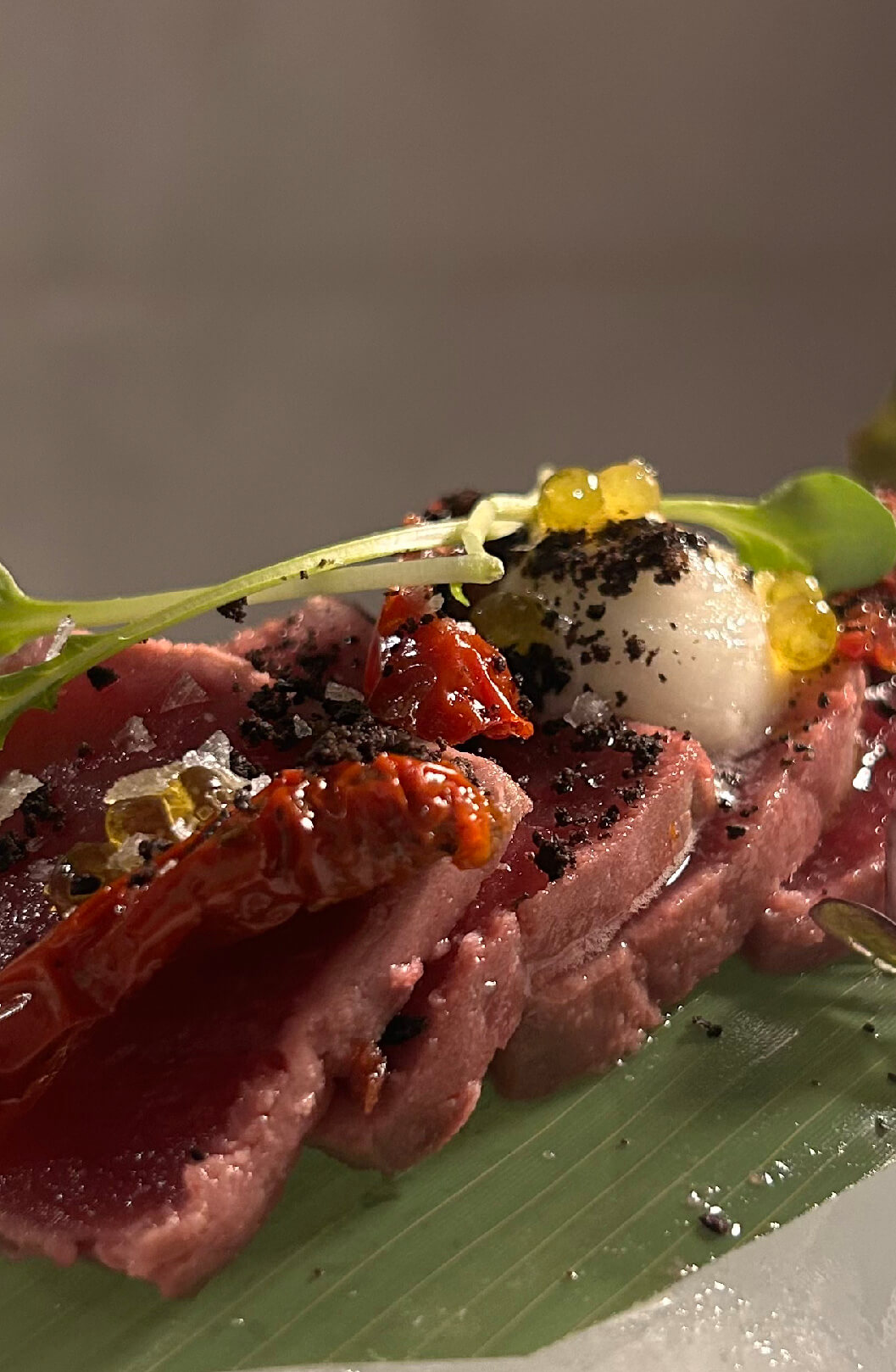 alta-cocina-restaurante-en-valencia-alma-de-urgel-2