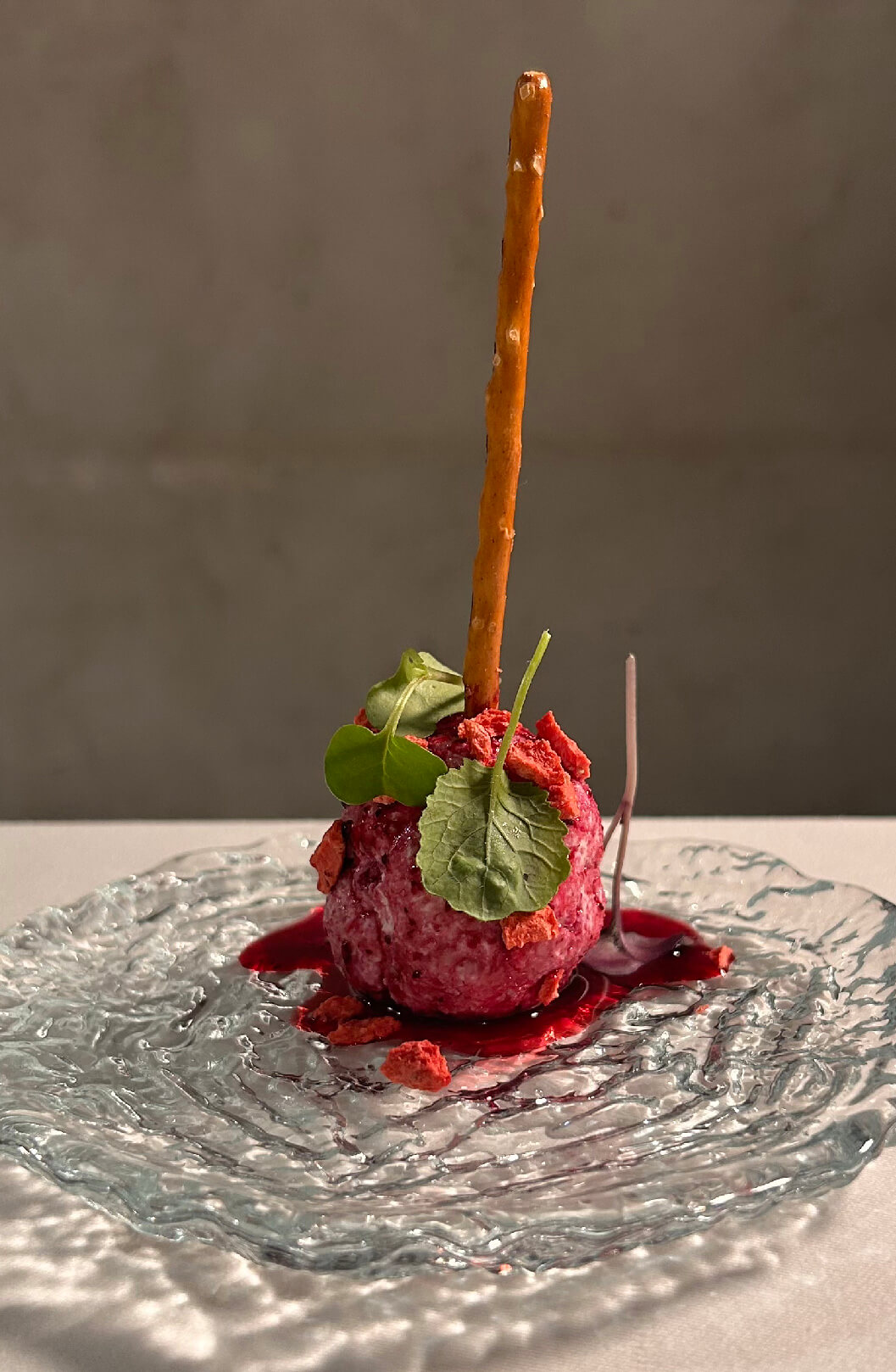 alta-cocina-restaurante-en-valencia-alma-de-urgel-4