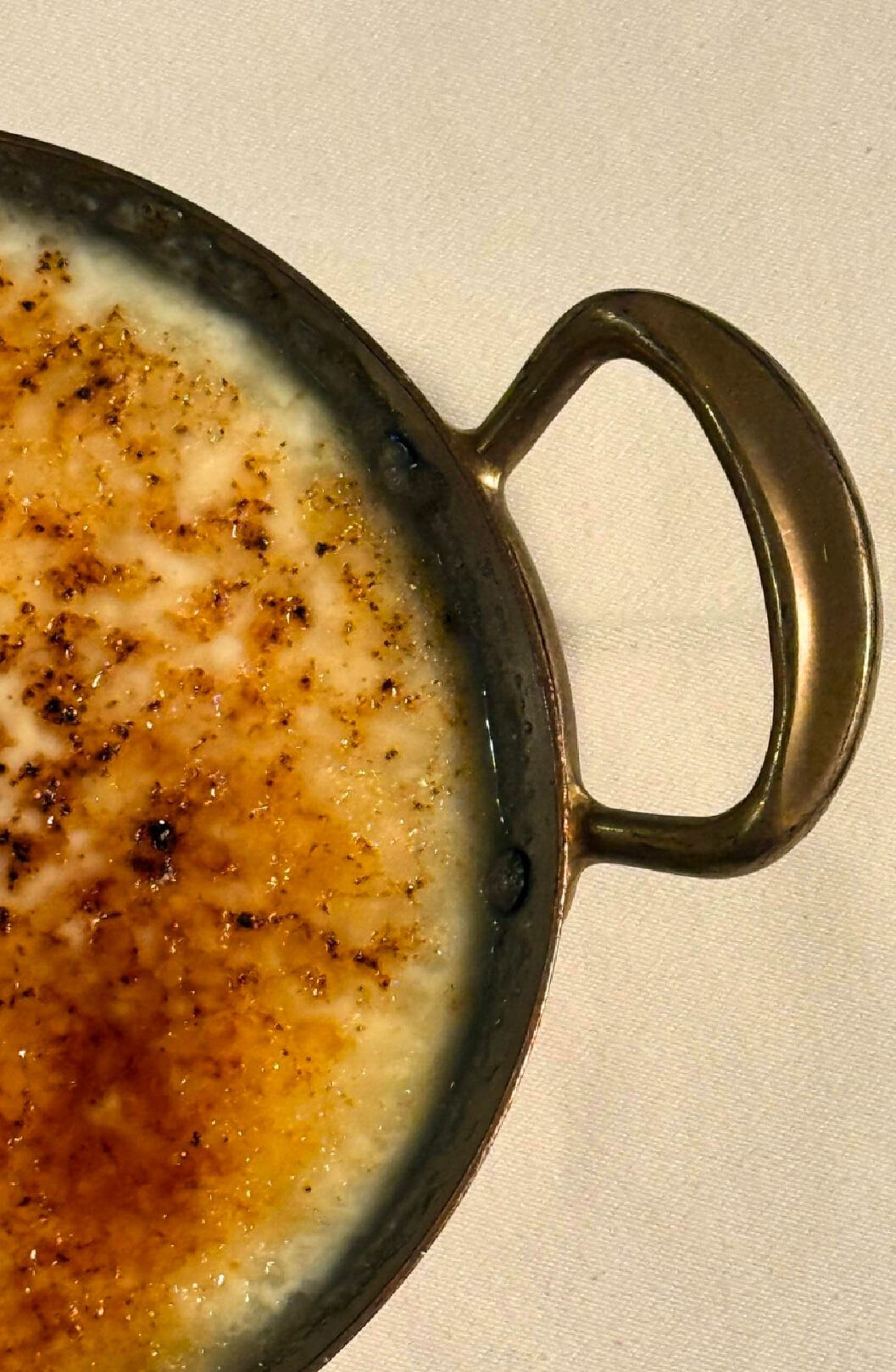 alta-cocina-restaurante-en-valencia-alma-de-urgel-7