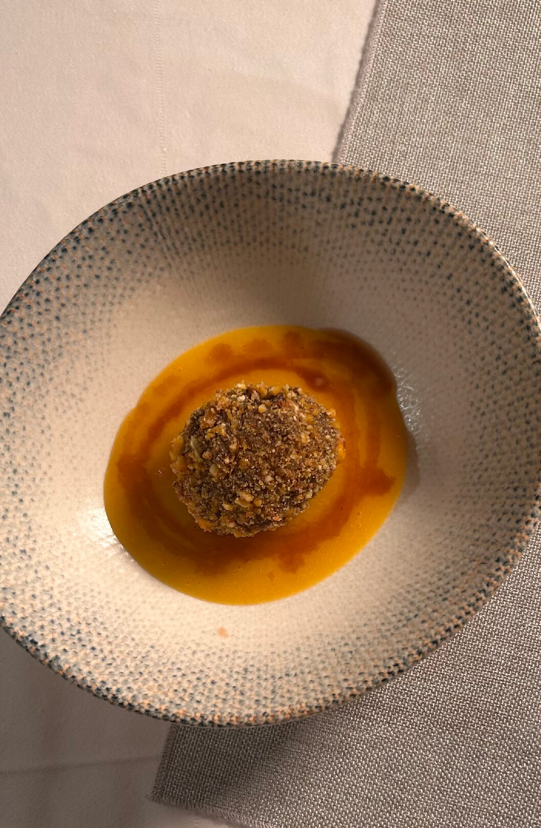 alta-cocina-restaurante-en-valencia-alma-de-urgel-8