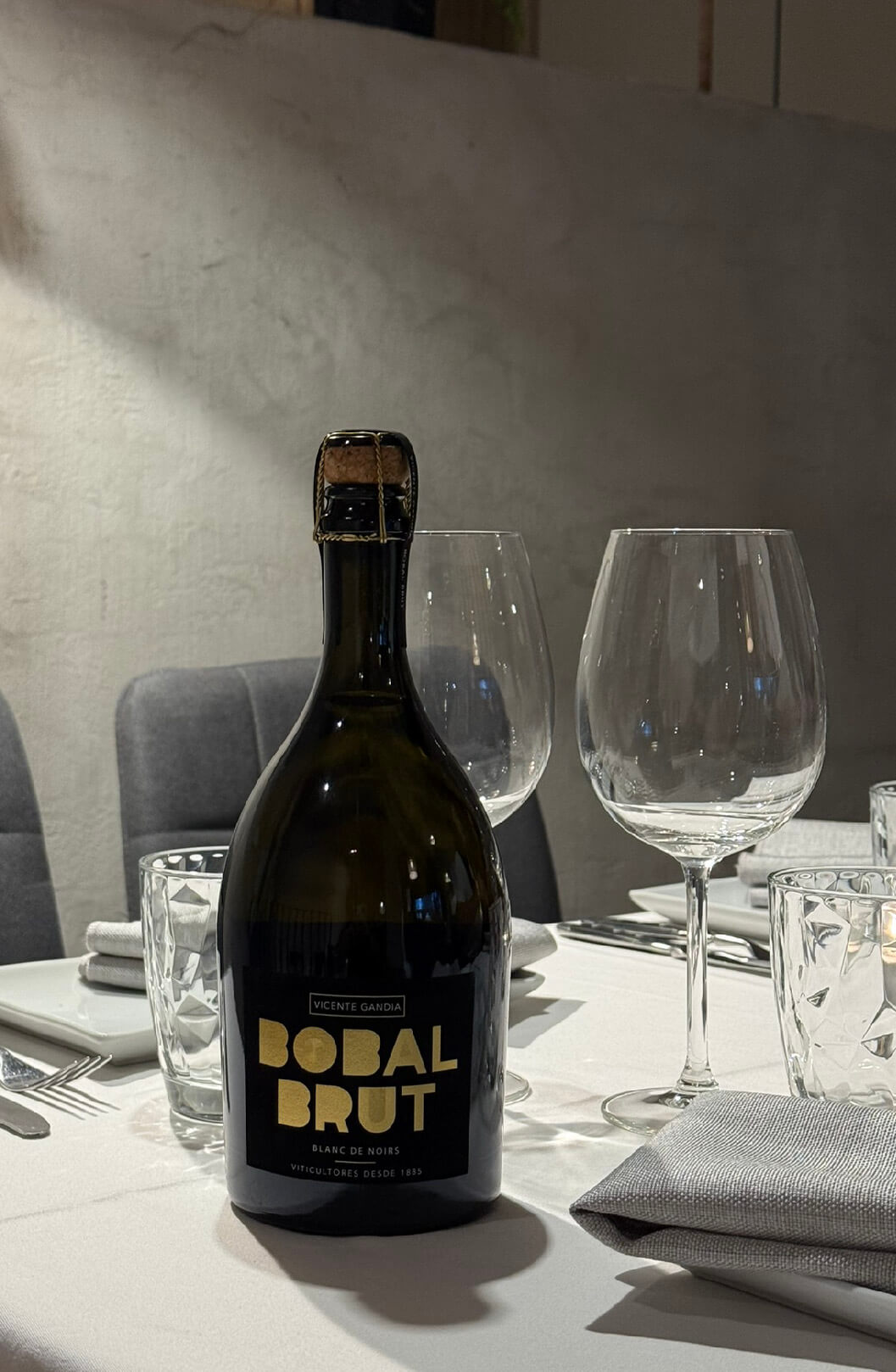 cocina-mediterranea-manchega-restaurante-valencia-alma-de-urgel--13-07