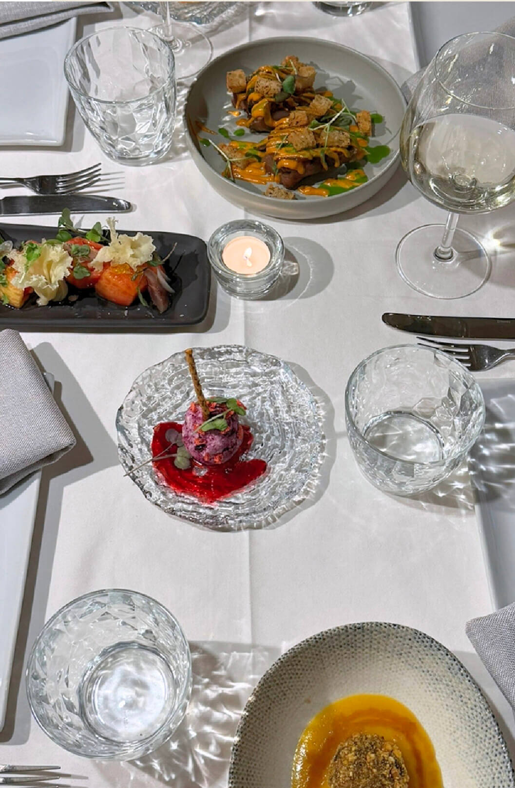 cocina-mediterranea-manchega-restaurante-valencia-alma-de-urgel--13-12