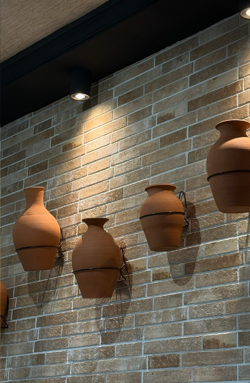 cocina-mediterranea-manchega-restaurante-valencia-alma-de-urgel--13-13
