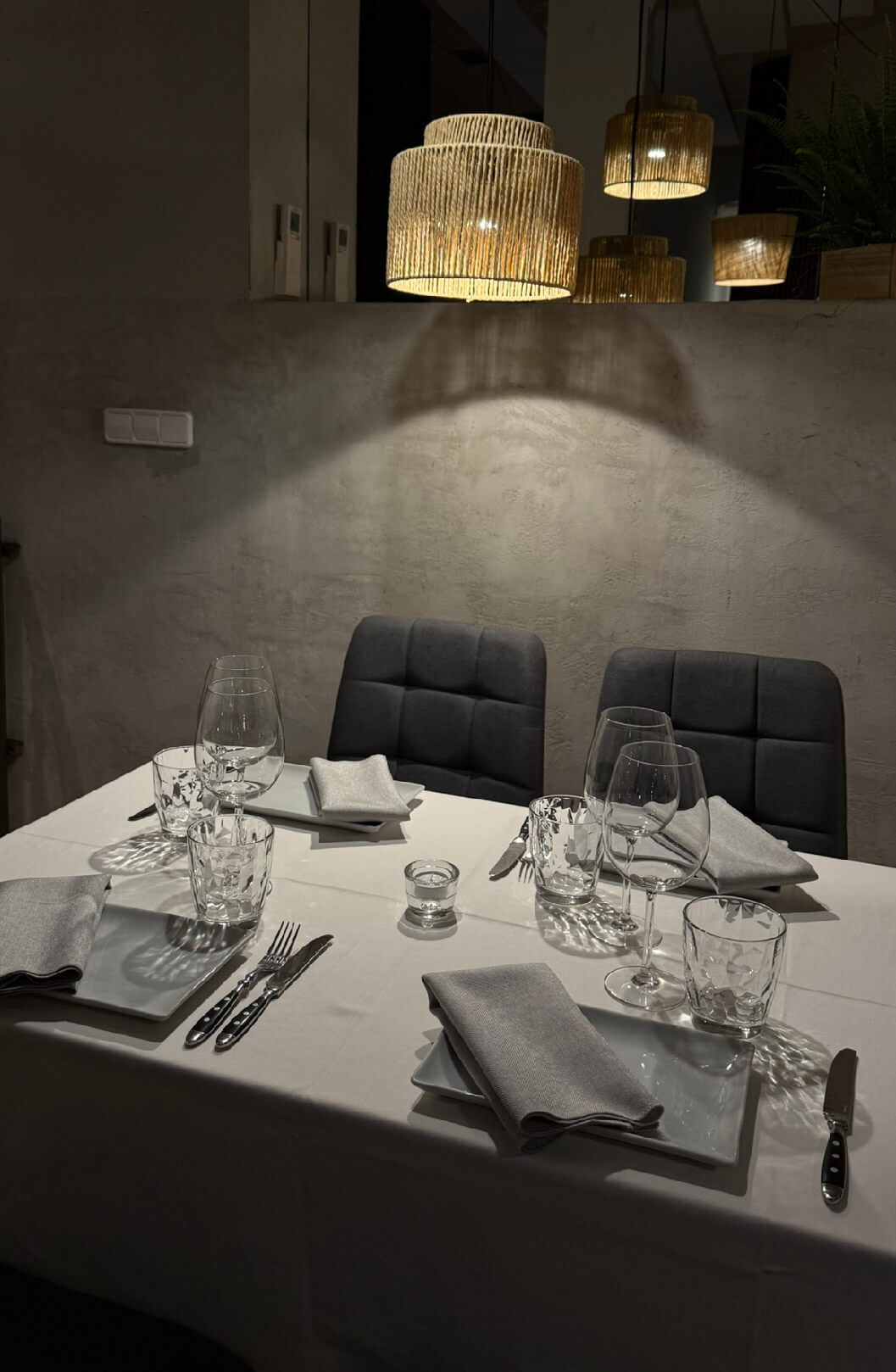 cocina-mediterranea-manchega-restaurante-valencia-alma-de-urgel--13-17