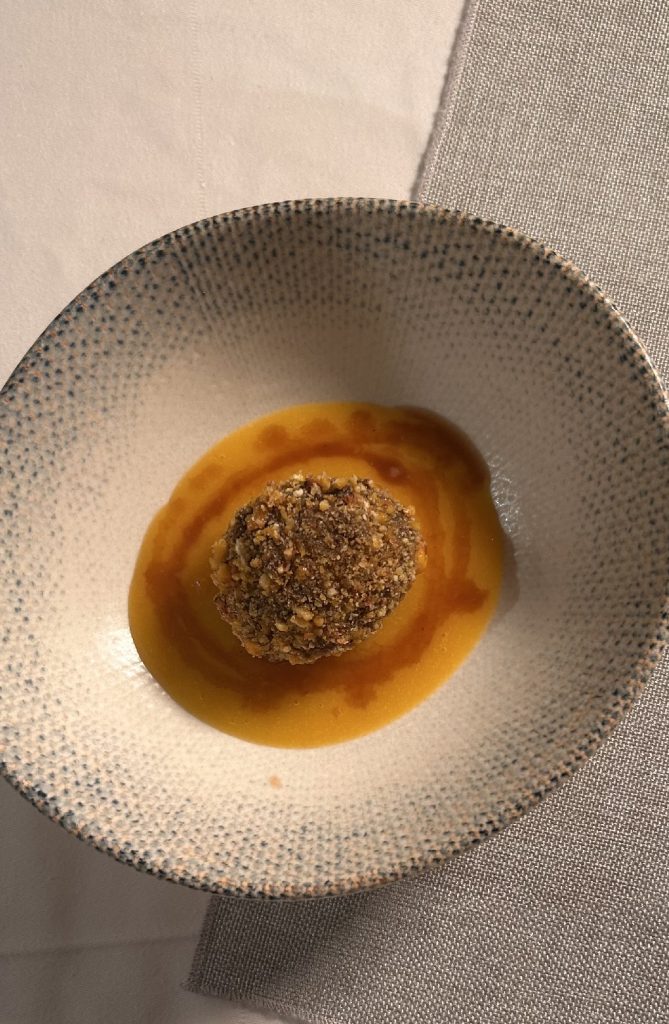 alta-cocina-restaurante-en-valencia-alma-de-urgel-8