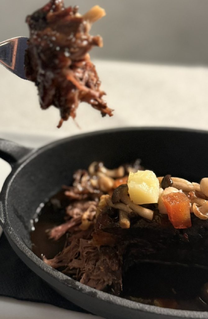 alta-cocina-restaurante-en-valencia-alma-de-urgel-9